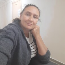 Фотография девушки Арина, 46 лет из г. Павлодар