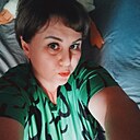 Настя, 40 лет