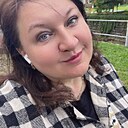 Ксюня, 46 лет