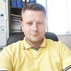 Фотография мужчины Alex, 39 лет из г. Краков
