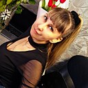 Саша, 39 лет
