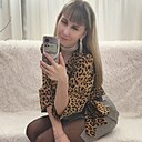 Саша, 39 лет