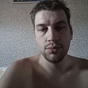 Женя Остапенк, 30 лет