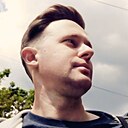 Алексей, 46 лет