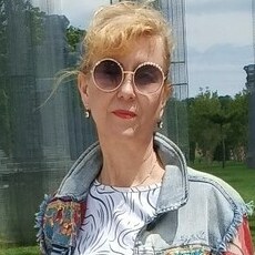 Фотография девушки Анна, 50 лет из г. Невинномысск