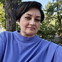 Рогнеда, 52 лет