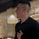 Тимур, 36 лет