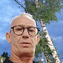 Николай, 62 года
