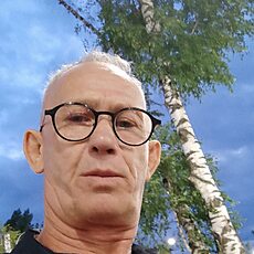 Фотография мужчины Николай, 62 года из г. Михайловск (Ставропольский край)