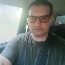 Фотография мужчины Валера, 41 год из г. Волгоград