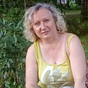 Светлана, 51 год