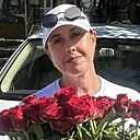 Victoria, 49 лет