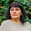 Ирина, 46 лет