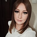 Наташа, 35 лет