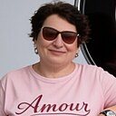 Твоё Эхо, 54 года