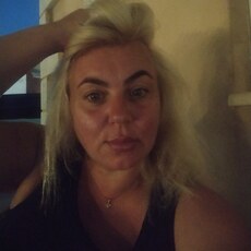 Фотография девушки Вікторія, 42 года из г. Бердичев