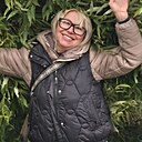 Фаина, 53 лет