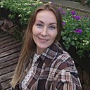 Надежда, 42 года