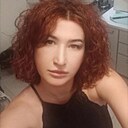 Эсфирь, 47 лет