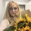 Оксана, 52 года