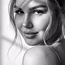 Ангелина, 39 лет