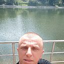 Сергей, 39 лет