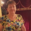 Мария, 62 года