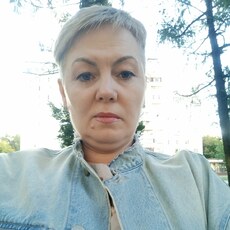Фотография девушки Акулина, 47 лет из г. Москва