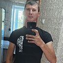 Варлам, 36 лет