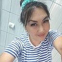 Аксюта, 51 год