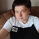 Валерия, 32 года
