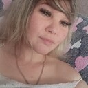 Алена, 25 лет