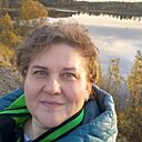 Люда, 48 года