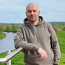 Валерий, 42 года