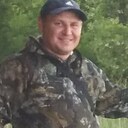 Иван, 41 год