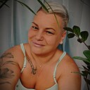 Марина, 44 года