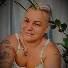 Фотография девушки Марина, 44 года из г. Смоленск