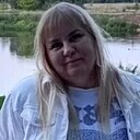 Мила, 39 года