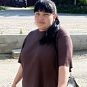 Мария, 29 лет
