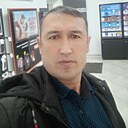 Habib, 52 года