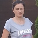 Елена, 32 лет