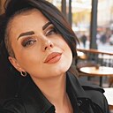 Юлия, 33 года