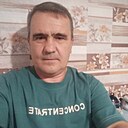 Иван, 52 года