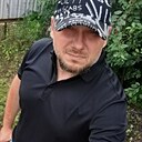 Evgeny, 43 года