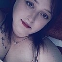 Lilichka, 33 года