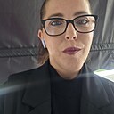 Настя, 39 лет