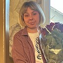Ирина, 52 года