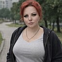 Elena, 46 лет