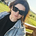 Татьяна, 46 лет