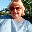 Наталья, 50 лет